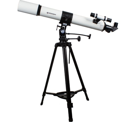 Телескоп Bresser Taurus 90/900 NG 24474