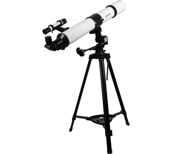 Телескоп Bresser Taurus 90/900 NG 24474