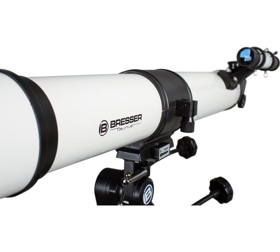Телескоп Bresser Taurus 90/900 NG 24474