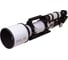Оптическая труба Bresser Explore Scientific AR102 Air-Spaced Doublet 71074 1