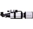 Оптическая труба Bresser Explore Scientific AR102 Air-Spaced Doublet 71074 2