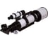 Оптическая труба Bresser Explore Scientific AR102 Air-Spaced Doublet 71074 3