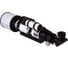 Оптическая труба Bresser Explore Scientific AR102 Air-Spaced Doublet 71074 4