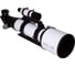 Оптическая труба Bresser Explore Scientific AR102 Air-Spaced Doublet 71074 5