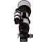 Оптическая труба Bresser Explore Scientific AR102 Air-Spaced Doublet 71074 6