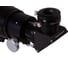 Оптическая труба Bresser Explore Scientific AR102 Air-Spaced Doublet 71074 7