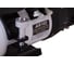 Оптическая труба Bresser Explore Scientific AR102 Air-Spaced Doublet 71074 8