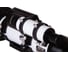 Оптическая труба Bresser Explore Scientific AR102 Air-Spaced Doublet 71074 9