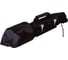 Оптическая труба Bresser Explore Scientific AR102 Air-Spaced Doublet 71074 10