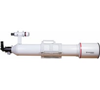 Оптическая труба Bresser Messier AR-152L/1200 Hexafoc 73784
