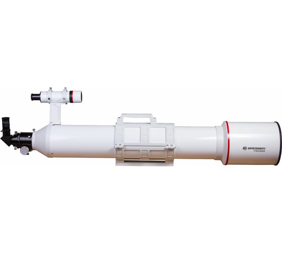 Оптическая труба Bresser Messier AR-152L/1200 Hexafoc 73784