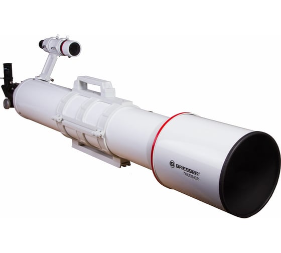Оптическая труба Bresser Messier AR-152L/1200 Hexafoc 73784