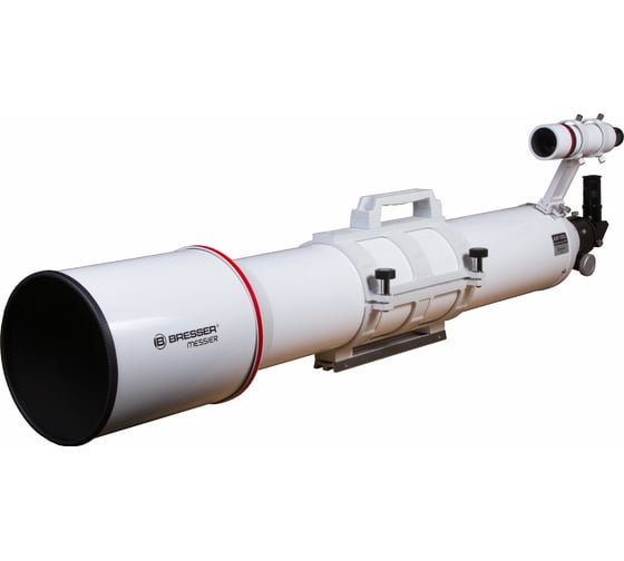 Оптическая труба Bresser Messier AR-152L/1200 Hexafoc 73784