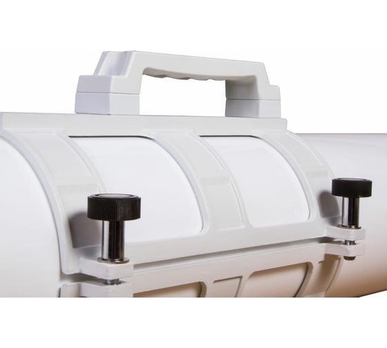 Оптическая труба Bresser Messier AR-152L/1200 Hexafoc 73784
