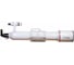 Оптическая труба Bresser Messier AR-152L/1200 Hexafoc 73784 1