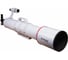 Оптическая труба Bresser Messier AR-152L/1200 Hexafoc 73784 2