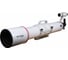 Оптическая труба Bresser Messier AR-152L/1200 Hexafoc 73784 3