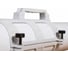 Оптическая труба Bresser Messier AR-152L/1200 Hexafoc 73784 4