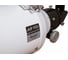 Оптическая труба Bresser Messier AR-152L/1200 Hexafoc 73784 5