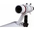 Оптическая труба Bresser Messier AR-152L/1200 Hexafoc 73784 6
