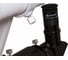 Оптическая труба Bresser Messier AR-152L/1200 Hexafoc 73784 7