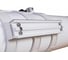 Оптическая труба Bresser Messier AR-152L/1200 Hexafoc 73784 8