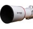 Оптическая труба Bresser Messier AR-152L/1200 Hexafoc 73784 9