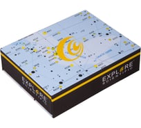 Светофильтр Bresser Explore Scientific UHC, 1.25 74788