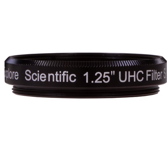 Светофильтр Bresser Explore Scientific UHC, 1.25 74788
