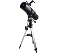Телескоп Bresser Pollux 150/1400 EQ3 26054
