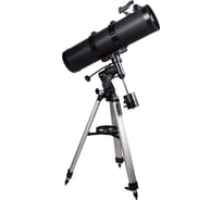 Телескоп Bresser Pollux 150/1400 EQ3 26054