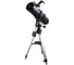 Телескоп Bresser Pollux 150/1400 EQ3 26054 1