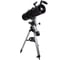 Телескоп Bresser Pollux 150/1400 EQ3 26054 13