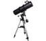 Телескоп Bresser Pollux 150/1400 EQ3 26054 14