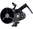Телескоп Bresser Pollux 150/1400 EQ3 26054 15
