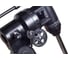 Телескоп Bresser Pollux 150/1400 EQ3 26054 16