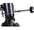 Телескоп Bresser Pollux 150/1400 EQ3 26054 17
