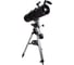 Телескоп Bresser Pollux 150/1400 EQ3 26054 3