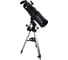 Телескоп Bresser Pollux 150/1400 EQ3 26054 4