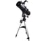 Телескоп Bresser Pollux 150/1400 EQ3 26054 5