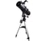 Телескоп Bresser Pollux 150/1400 EQ3 26054 6
