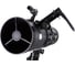 Телескоп Bresser Pollux 150/1400 EQ3 26054 7