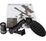 Телескоп Bresser Pollux 150/1400 EQ3 26054 9