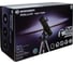 Телескоп Bresser Pollux 150/1400 EQ3 26054 11