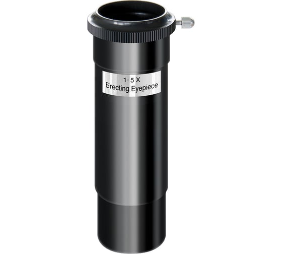 Телескоп Bresser National Geographic 76/700 EQ 51454