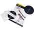 Телескоп Bresser National Geographic 76/700 EQ 51454 8