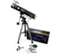 Телескоп Bresser National Geographic 76/700 EQ 51454 9