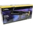 Телескоп Bresser National Geographic 76/700 EQ 51454 10