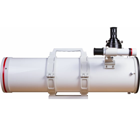 Оптическая труба Bresser Messier NT-150S/750 Hexafoc 73785