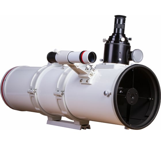 Оптическая труба Bresser Messier NT-150S/750 Hexafoc 73785